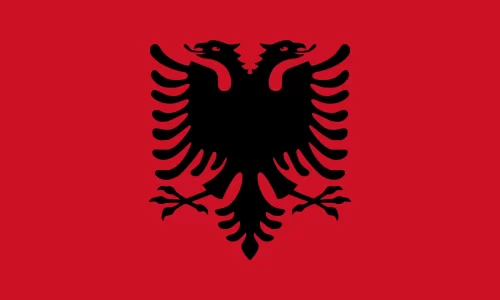 Albania