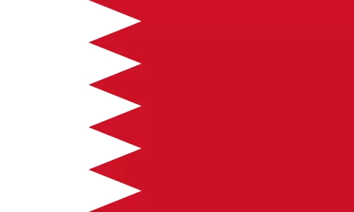Bahrain
