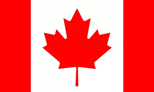 Canada