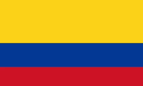 Colombia