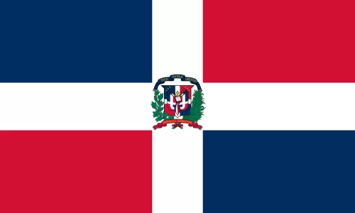Dominican republic