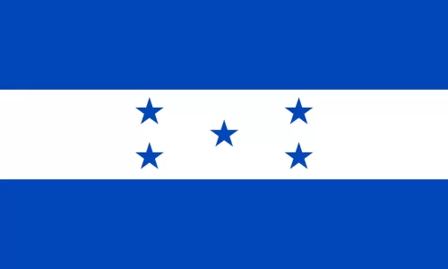 Honduras