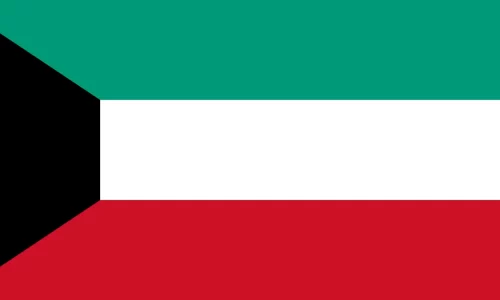 Kuwait