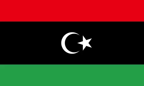 Libya