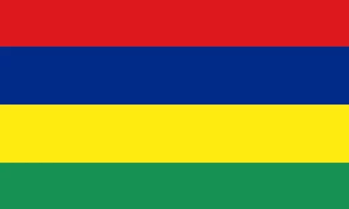 Mauritius