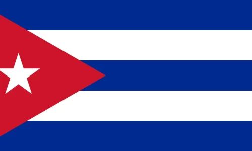Puerto rico
