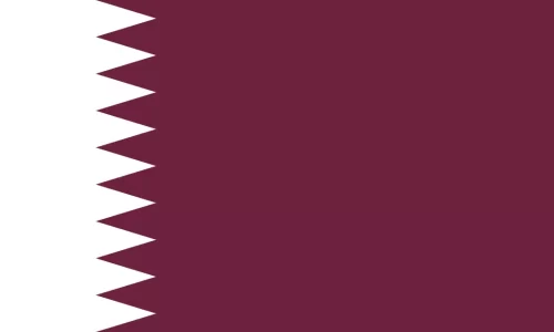 Qatar
