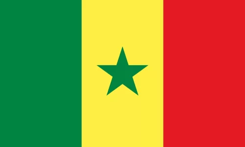 Senegal