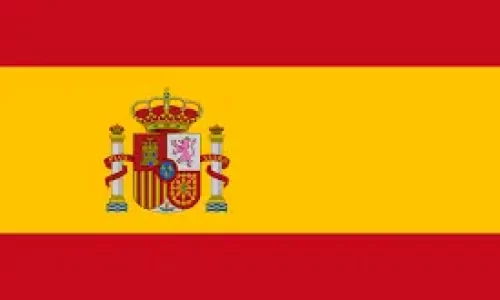 Spain