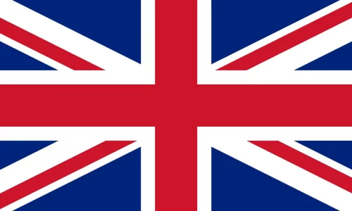 U.K.