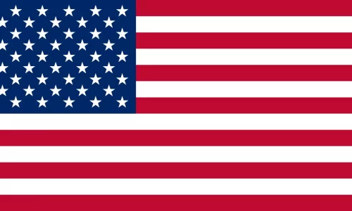 U.S.A.