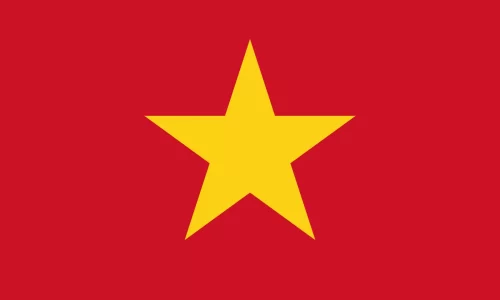 Vietnam